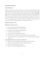 Patrology 2015.pdf